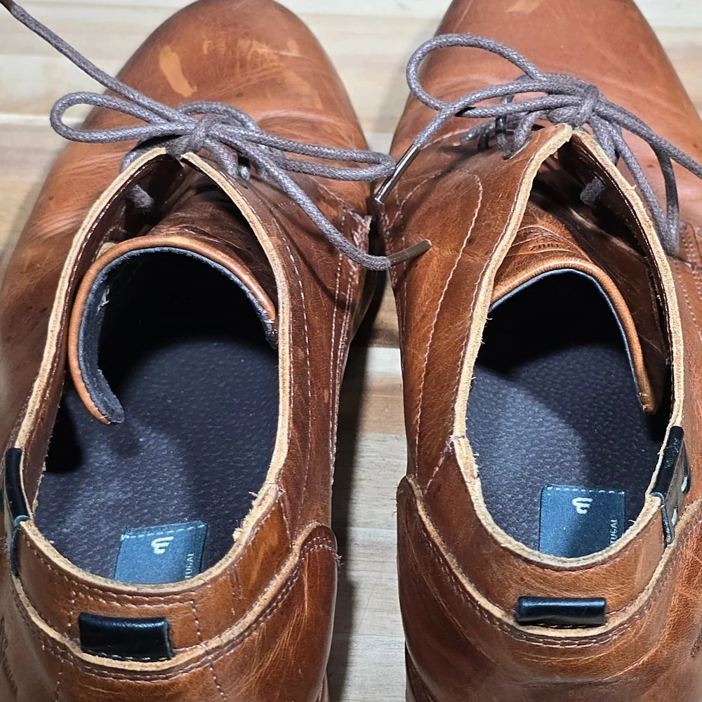Bullboxer brand model